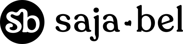 Saja.Bel